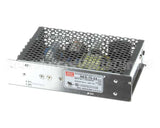 SMP103CZK Turbo Air Smps