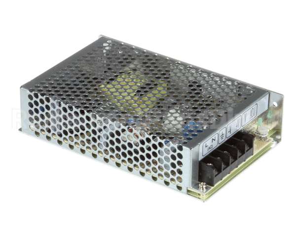 SMP103CZK Turbo Air Smps