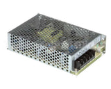 SMP103CZK Turbo Air Smps