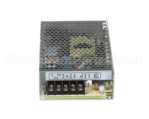 SMP103CZK Turbo Air Smps