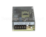 SMP103CZK Turbo Air Smps