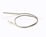 SN-33541 Alto Shaam Sensor,1 3/4L,Qcs,Ent