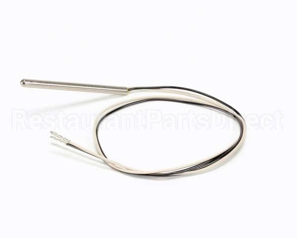 SN-33541 Alto Shaam Sensor,1 3/4L,Qcs,Ent