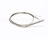 SN-33541 Alto Shaam Sensor,1 3/4L,Qcs,Ent