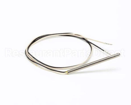 SN-33541 Alto Shaam Sensor,1 3/4L,Qcs,Ent