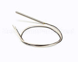 SN-33541 Alto Shaam Sensor,1 3/4L,Qcs,Ent