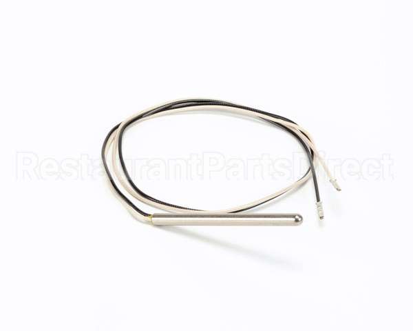 SN-33541 Alto Shaam Sensor,1 3/4L,Qcs,Ent