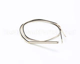 SN-33541 Alto Shaam Sensor,1 3/4L,Qcs,Ent