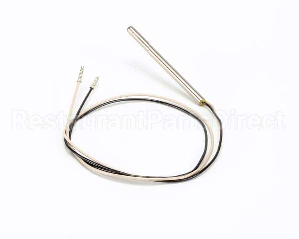 SN-33541 Alto Shaam Sensor,1 3/4L,Qcs,Ent