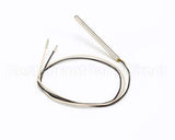 SN-33541 Alto Shaam Sensor,1 3/4L,Qcs,Ent