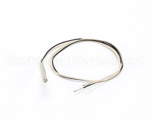 SN-33541 Alto Shaam Sensor,1 3/4L,Qcs,Ent