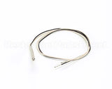 SN-33541 Alto Shaam Sensor,1 3/4L,Qcs,Ent