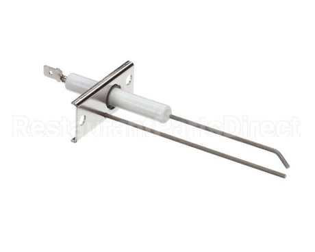 SN-34520 Alto Shaam Sensor,Ignition,Ar-6G