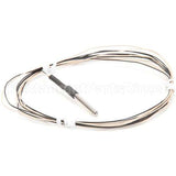 SN-34663 Compatible Alto Shaam 1-3/4In Shrink Tubing Sensor