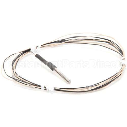 SN-34663 Compatible Alto Shaam 1-3/4In Shrink Tubing Sensor