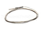 SN-34663 Alto Shaam Sensor,1-3/4Rtd,Shrink Tubing