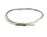 SN-34663 Alto Shaam Sensor,1-3/4Rtd,Shrink Tubing