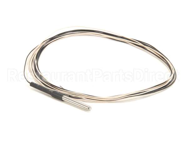 SN-34663 Alto Shaam Sensor,1-3/4Rtd,Shrink Tubing