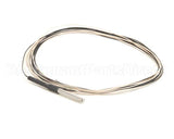 SN-34663 Alto Shaam Sensor,1-3/4Rtd,Shrink Tubing