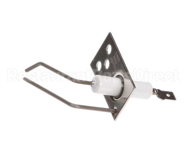 SN-34690 Alto Shaam Sensor,Flame,Asc-4G