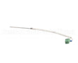 SN-36528 Alto Shaam Temperature Sensor,Wrnx-10M8
