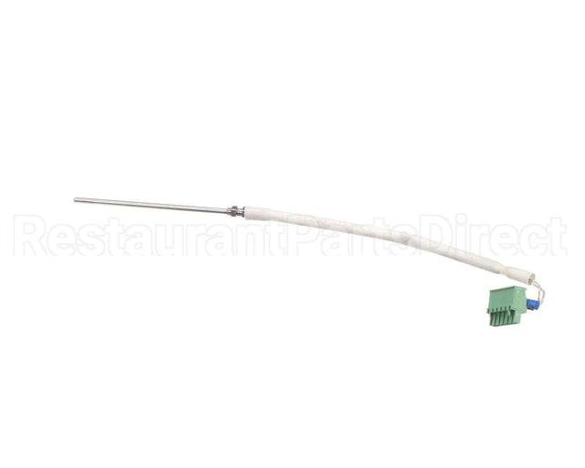 SN-36528 Alto Shaam Temperature Sensor,Wrnx-10M8