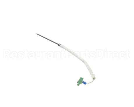 SN-36528 Alto Shaam Temperature Sensor,Wrnx-10M8