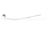 SN-36528 Alto Shaam Temperature Sensor,Wrnx-10M8