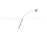 SN-36528 Alto Shaam Temperature Sensor,Wrnx-10M8