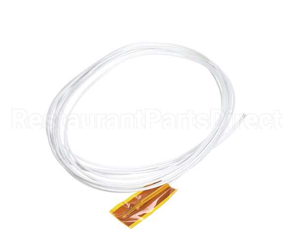 SN-37077 Alto Shaam Sensor,1000 Ohm,200C,Rtd
