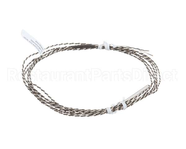 SN-38110 Alto Shaam Sensor,100 Ohm,110 Wire,With