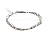 SN-38110 Alto Shaam Sensor,100 Ohm,110 Wire,With