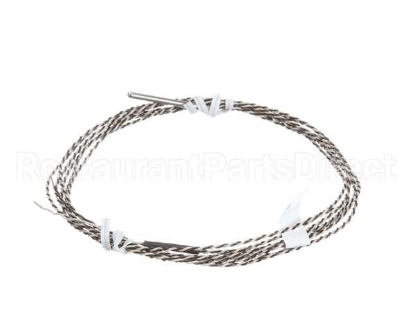 SN-38110 Alto Shaam Sensor,100 Ohm,110 Wire,With