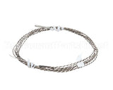 SN-38110 Alto Shaam Sensor,100 Ohm,110 Wire,With