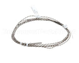 SN-38110 Alto Shaam Sensor,100 Ohm,110 Wire,With