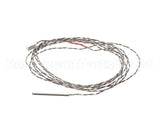 SN-38111 Alto Shaam Sensor,1000 Ohm,110 Wire,With