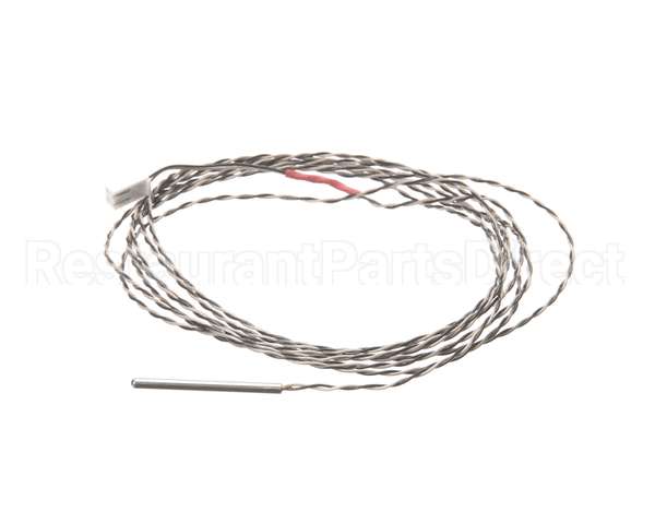 SN-38111 Alto Shaam Sensor,1000 Ohm,110 Wire,With
