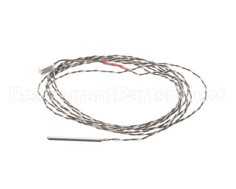 SN-38111 Alto Shaam Sensor,1000 Ohm,110 Wire,With