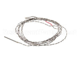 SN-38111 Alto Shaam Sensor,1000 Ohm,110 Wire,With