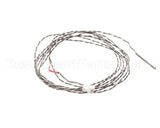 SN-38111 Alto Shaam Sensor,1000 Ohm,110 Wire,With