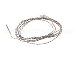 SN-38111 Alto Shaam Sensor,1000 Ohm,110 Wire,With