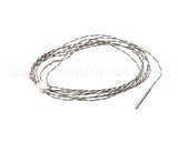 SN-38111 Alto Shaam Sensor,1000 Ohm,110 Wire,With