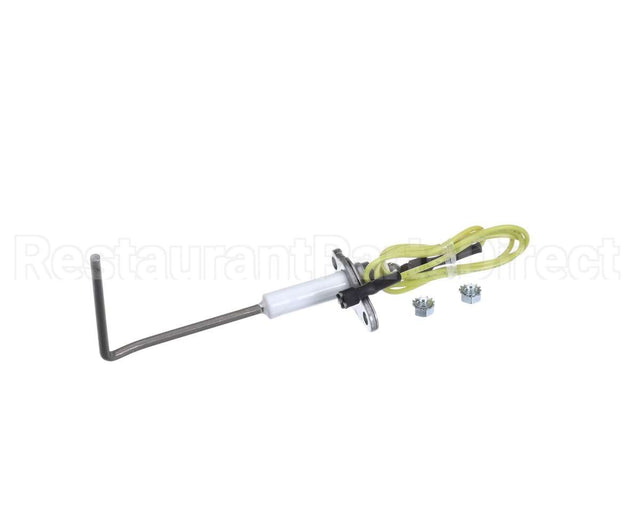 SN-48141R Alto Shaam Service Kit,Flame Sensor
