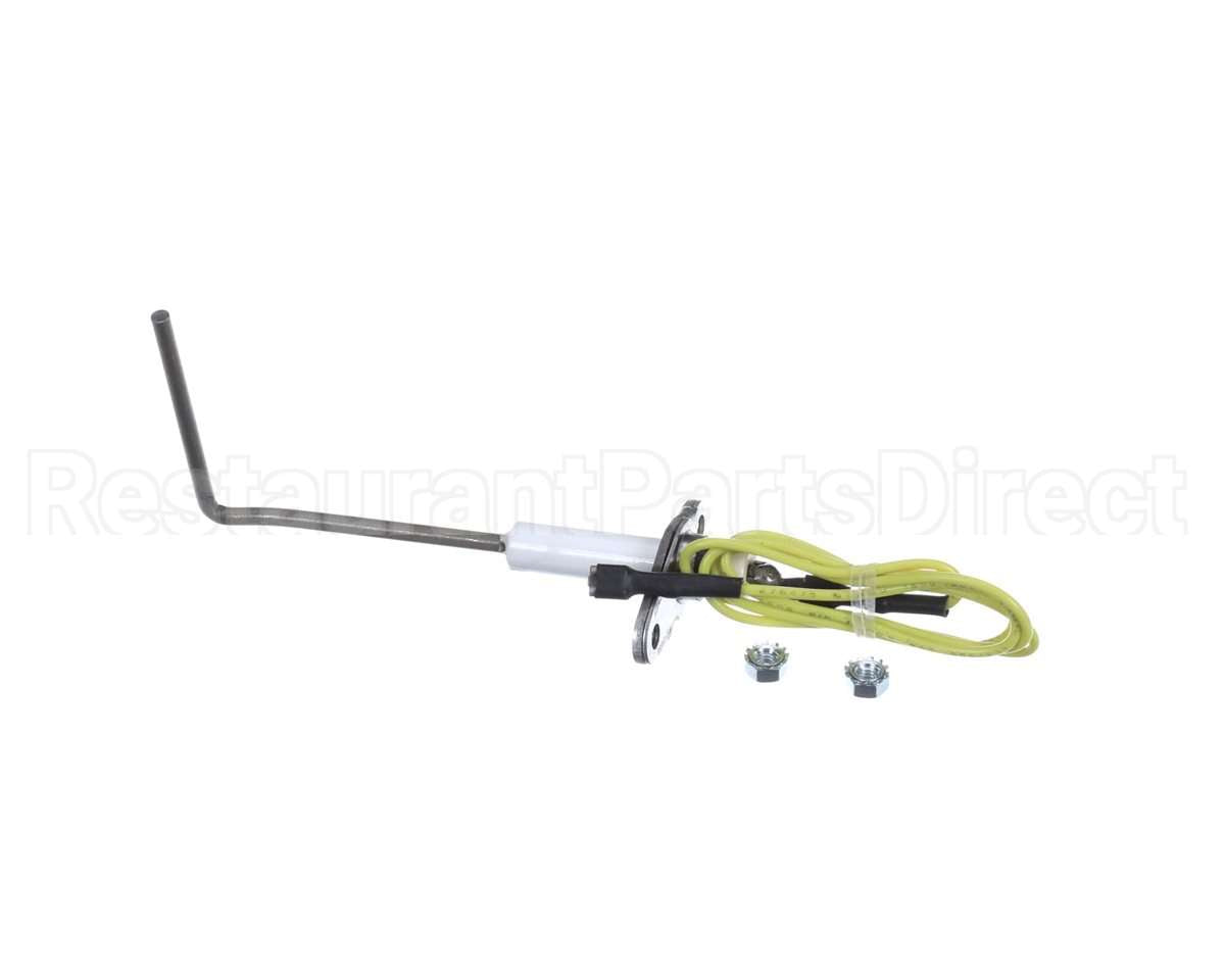 SN-48141R Alto Shaam Service Kit,Flame Sensor