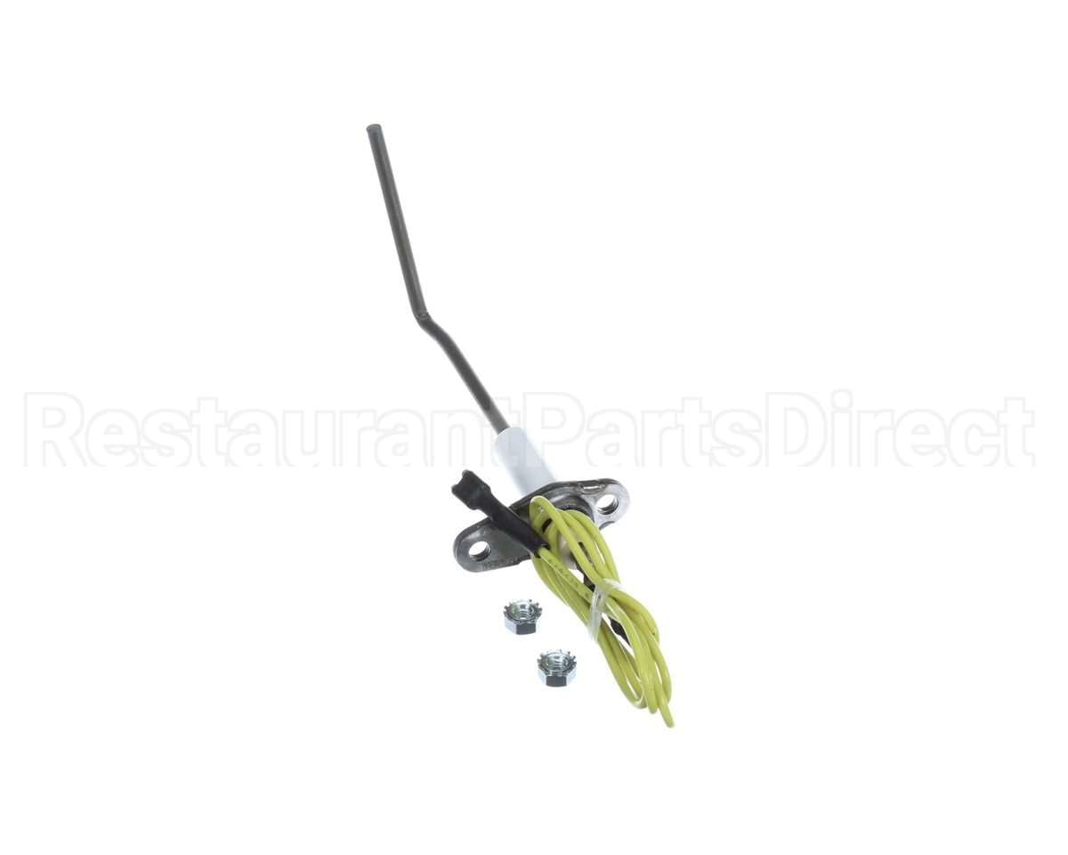 SN-48141R Alto Shaam Service Kit,Flame Sensor