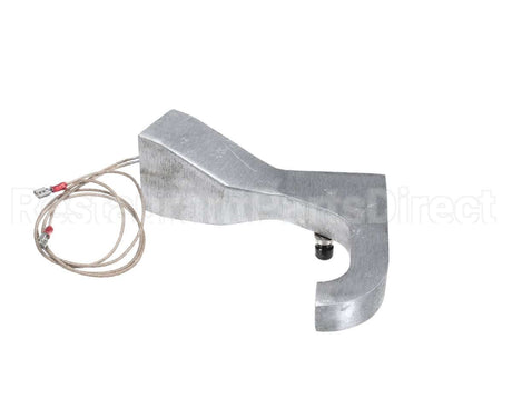 SN1-119041 Star Spout Casting Assembly