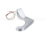 SN1-119041 Star Spout Casting Assembly