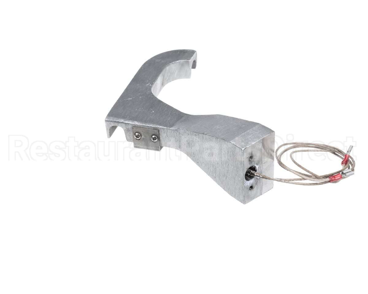SN1-119041 Star Spout Casting Assembly