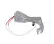 SN1-119044 Star Spout Casting Assy