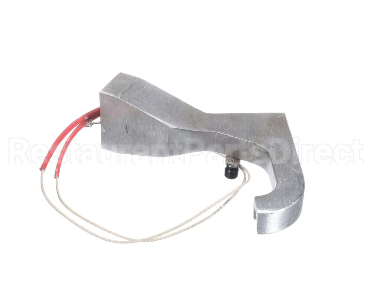 SN1-119044 Star Spout Casting Assy